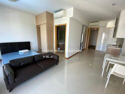 Lake Grande (D22), Condominium #454223561